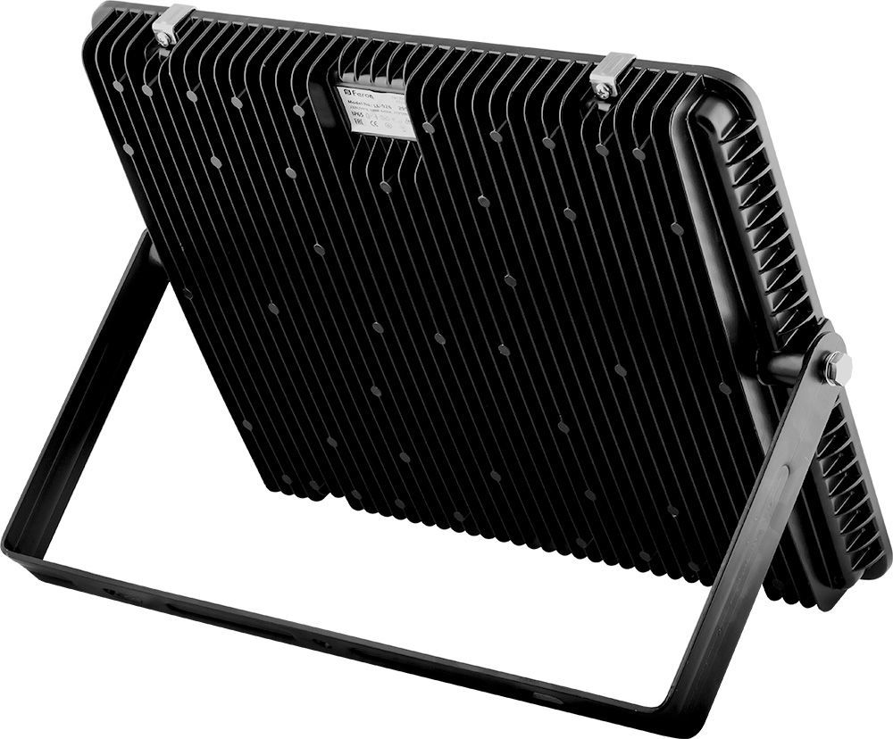Прожектор светодиодный Feron LL-926 IP65 300W 6400K — изображение 2