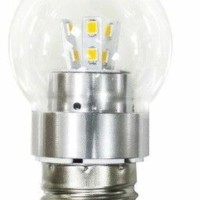 Лампа СДЛ (4,5W) 230V E27 2700K LB-40 Feron