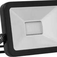 Прожектор светодиодный Feron I-SPOT LL-836 IP65 10W 5700K