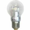 Лампа СДЛ 6LED(3.5W) 230V E27 2700K LB-41 Feron
