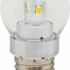 Лампа СДЛ 6LED(3.5W) 230V E27 6400K LB-40 Feron