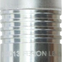 Лампа СДЛ (3W) 12V G4 4000K LB-414 Feron