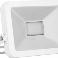 Прожектор светодиодный Feron I-SPOT LL-848 IP65 30W 5700K