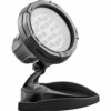 Светильник светодиодный Feron SP2710 5.4W RGB AC12V IP68