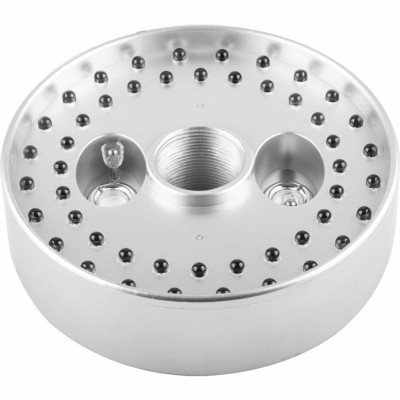 Светильник светодиодный Feron SP2817 80W RGB AC24V IP68