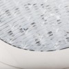 Светильник светодиодный Feron SP2815 13W 6400K AC12V IP68