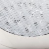 Светильник светодиодный Feron SP2815 13W 6400K AC12V IP68