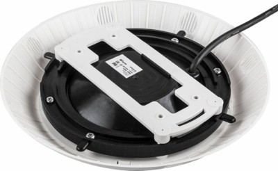 Светильник светодиодный Feron SP2815 13W 6400K AC12V IP68 — изображение 3