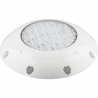 Светильник светодиодный Feron SP2815 13W RGB AC12V IP68