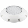 Светильник светодиодный Feron SP2816 13W RGB-RE AC12V IP68