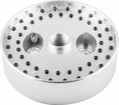 Светильник светодиодный Feron SP2817 80W RGB AC24V IP68