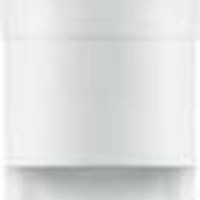 Лампа СДЛ 1LED(1W) 230V G9 6400K LB-491 Feron