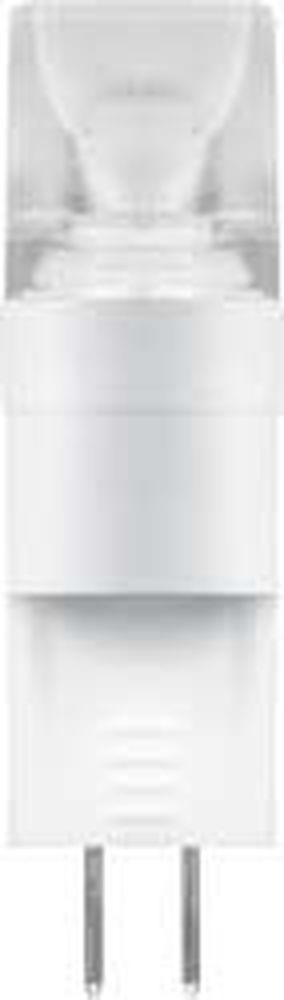 Лампа СДЛ 1LED(1W) 230V G9 6400K LB-491 Feron