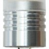 Лампа СДЛ 1LED(2W) 12V G4 2700K LB-413 Feron