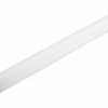 Светильник светодиодный 88LED 4500K 32W AL5067