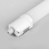 Светильник светодиодный 88LED 6500K 32W AL5067