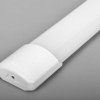 Светильник светодиодный 88LED 4500K 32W AL5066