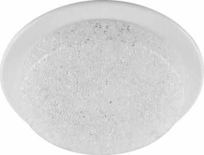 Светильник светодиодный Feron AL9051 встраиваемый 9W 4000K белый