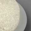 Светильник светодиодный Feron AL9051 встраиваемый 9W 4000K белый