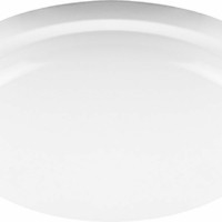 Светильник светодиодный Feron AL9040 встраиваемый 6W 4000K белый