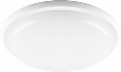 Светильник светодиодный Feron AL9040 встраиваемый 6W 4000K белый