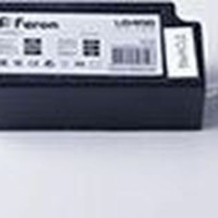 Драйвер для LL-873 LL-874 LL-875 LL-876 LL-877 ЛЮКС Feron LB456