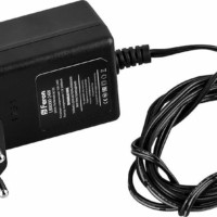 Блок питания LB8000 Feron 24W для светодиодной подсветки AL8030,AL8031,AL8050,AL8051