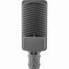Светильник ДКУ Feron SP2923 80Вт 6400K AC100-265В серый