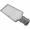 Светильник ДКУ Feron SP2923 80Вт 6400K AC100-265В серый
