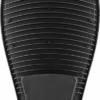 Светильник ДКУ Feron SP2927 100Вт 6400K 230В черный