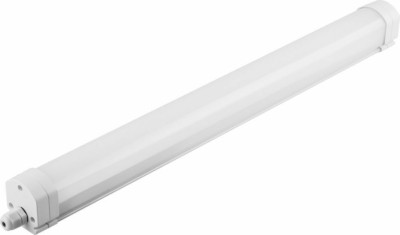 Светильник светодиодный 88LED 6500K 32W AL5065 — изображение 3