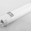 Светильник светодиодный 88LED 6500K 32W AL5065