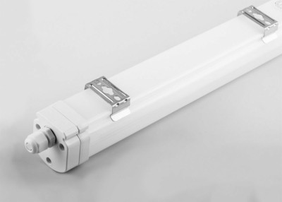 Светильник светодиодный 88LED 6500K 32W AL5065 — изображение 4