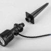 Светильник светодиодный тротуарный (грунтовый) Feron SP1402 4.5W 4000K AC85-265V IP65
