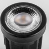 Светильник светодиодный тротуарный (грунтовый) Feron SP1402 4.5W 6500K AC85-265V IP65