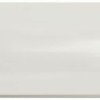 Светильник светодиодный 30LEDs 4000K 6W в пластиковом корпусе IP44 AL5049