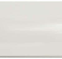 Светильник светодиодный 30LEDs 4000K 6W в пластиковом корпусе IP44 AL5049