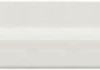 Светильник светодиодный 90LEDs 4000K 18W в пластиковом корпусе IP44 AL5049