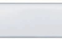 Светильник светодиодный 100LED 4500K 18W с датчиком AL5055