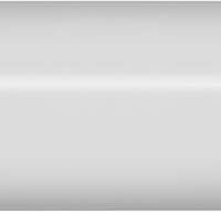 Светильник светодиодный 30LEDs 4000K 6W в пластиковом корпусе IP44 бронза AL5049