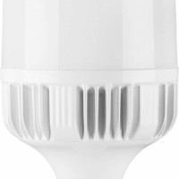 Лампа СДЛ Feron LB-65 E27-E40 30W 2700K