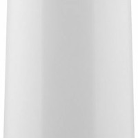 Лампа СДЛ Feron LB-650 E27-E40 60W 4000K