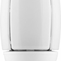 Лампа СДЛ Feron LB-640 E40 70W 6400K