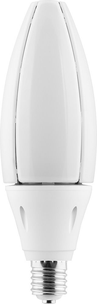 Лампа СДЛ Feron LB-640 E40 70W 6400K