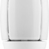 Лампа СДЛ Feron LB-640 E40 90W 6400K
