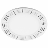 Светильник светодиодный Feron AL513 встраиваемый 6W 4000K белый