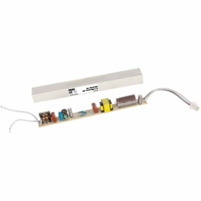 Драйвер для SPN6065 50W и AL2115 45w Feron DM6065