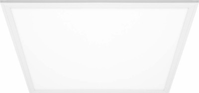 Похожие товары Relevanssi