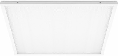 Панель светодиодная 48Вт 4000K белая со встроенным ЭПРА Feron AL2115