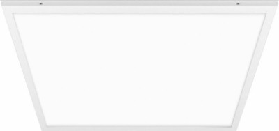 Панель светодиодная 45Вт 6500K белая со встроенным ЭПРА Feron AL2115